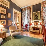 The Arts Apartment - Spacious - Invalides By Mon Petit Fare