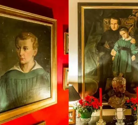 The Arts - Spacious - Invalides By Mon Petit Fare Apartment *