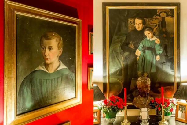 The Arts - Spacious - Invalides By Mon Petit Fare Apartment *